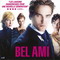 BEL AMI (2012)